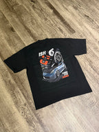 Turbo 370Z Nismo T-Shirt