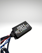 BlueGhozt V2 LITE Bluetooth Controller