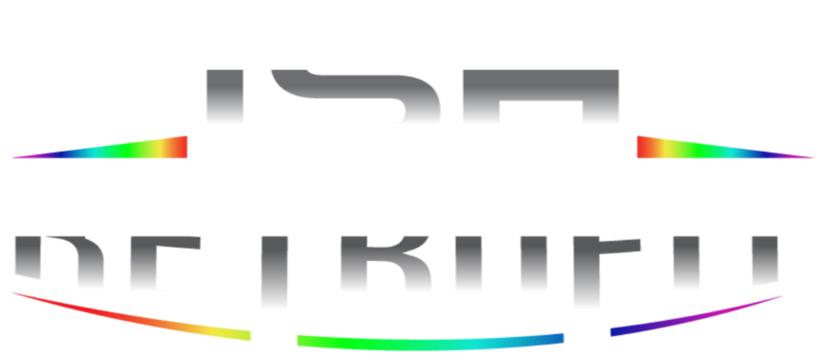 Ish Retrofit